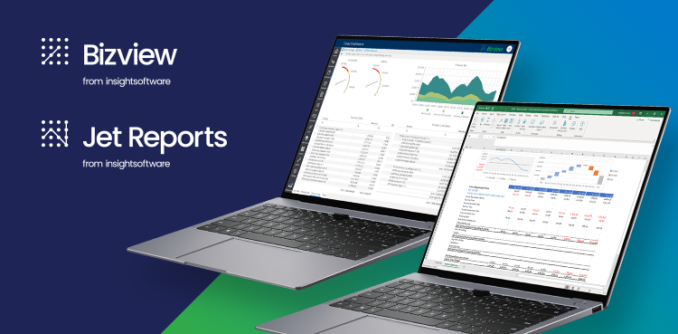 23 02 Bro Bettertogetherbizviewjetreports Website