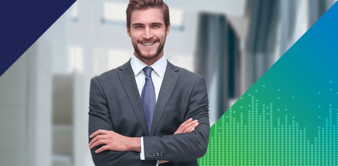 23 03 Bro Viareportlease Centralisezlescontrats Site web