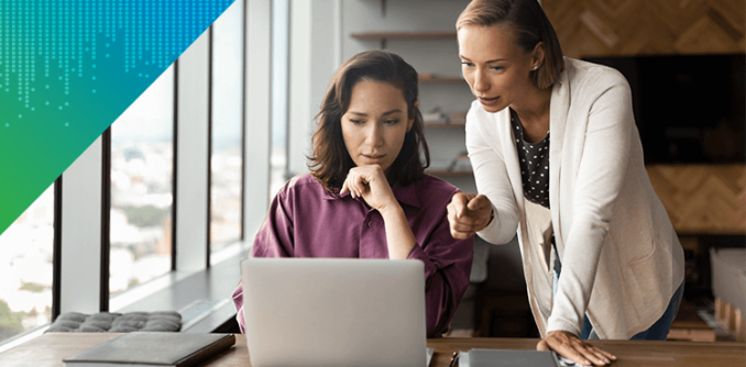 23 03 Wbn Anglessapbestpractices Processmining Site web