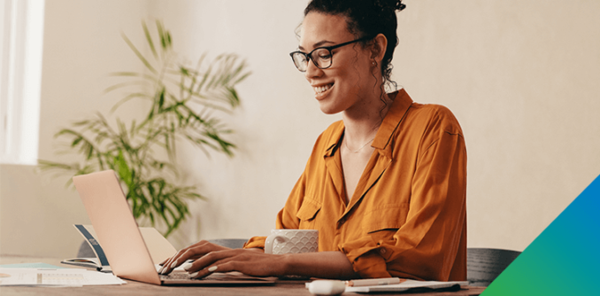 23 03 Wbn Bepspillartwo Datachallenge Website