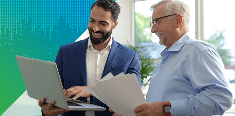 23 03 Wbn Lunchandlearn Xbrlfiling Website