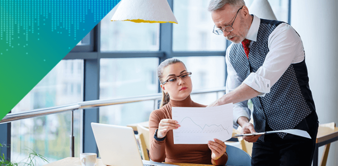 23 03 Wbn Streamliningfinancialworkflows Website