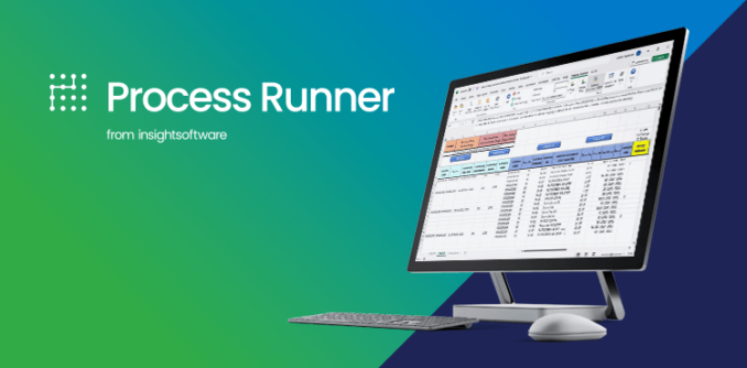 23 03 Web Flyovervideoresourcetiles Processrunner