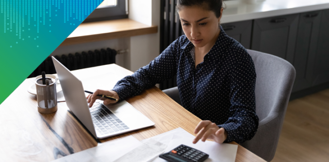 23 03 Wp Inforfsm Web V2