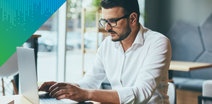 23 03 Wp Jetanalytics Bridgingtheskillsgap Web