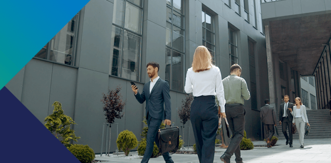 23 04 Blog Automationagilityrealestate Website