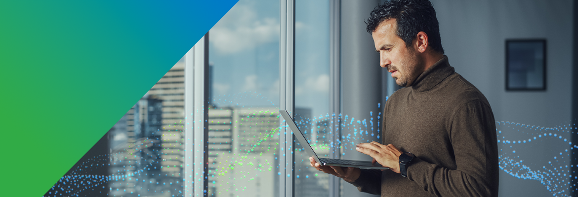 23 04 Blog Moreaccurateforecasts Website