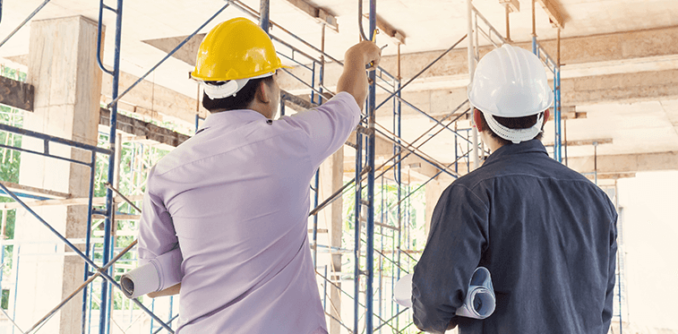 23 04 Cs Hjmartin Website