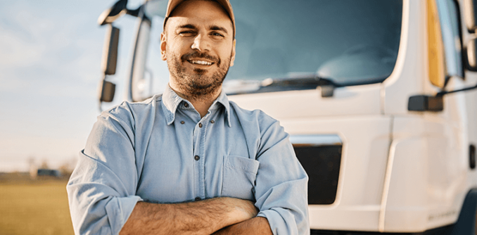 23 04 Cs Karmak Website