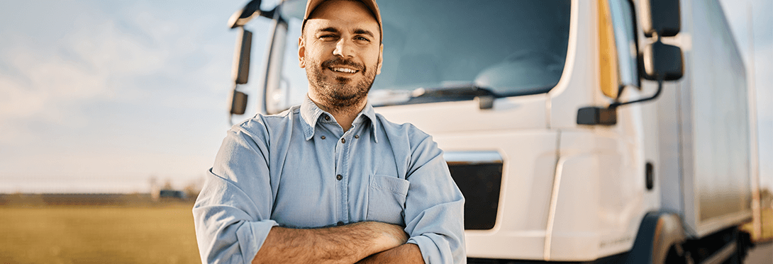 23 04 Cs Karmak Website