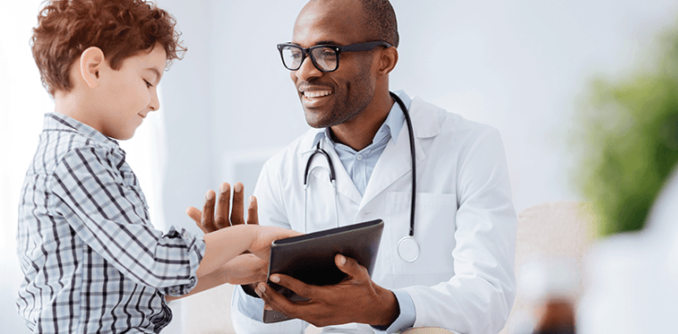 23 04 Cs Mgma Website