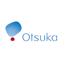 23 04 Cs Otsukapharmaceuticals Web Logo