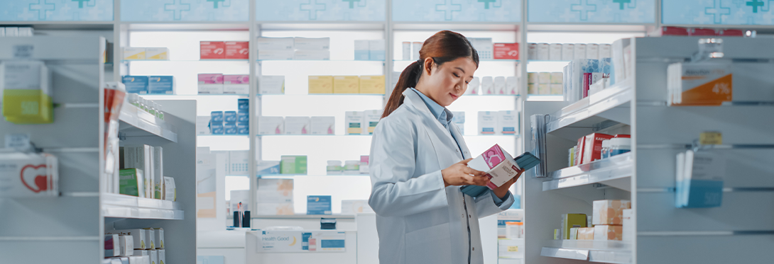 23 04 Cs Otsukapharmaceuticals Website