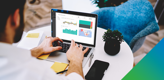 23 04 Wbn Bridgethegap Jeta+powerbi Website