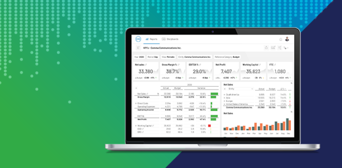 23 04 Web Cxoimages Website4