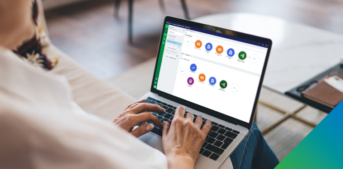 23 05 Gmlibrary Product Longview Option1 Website