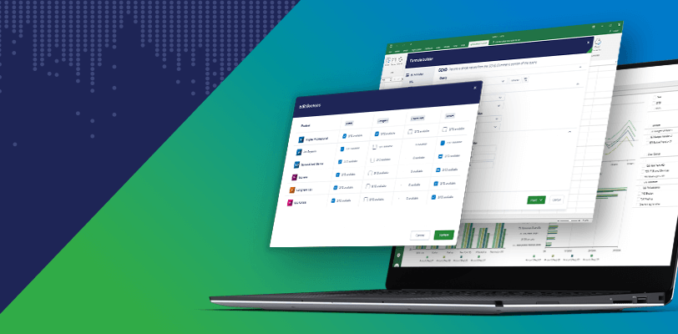 23 05 Pr Newplatformannouncement Website