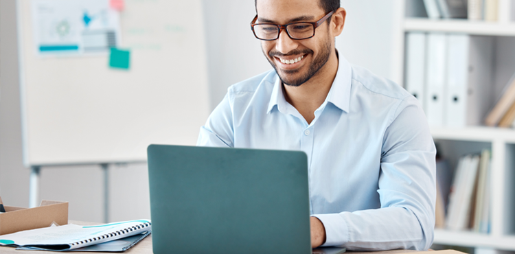 23 05 Wp Jetanalyticscubes Web