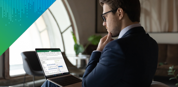 23 05 Wp Toprealestatekpis Web