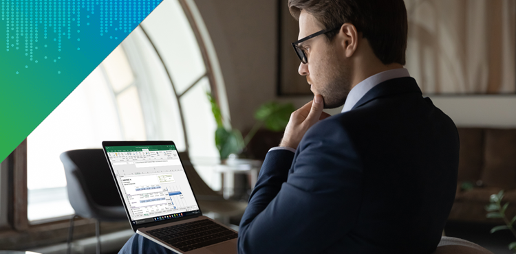 23 05 Wp Toprealestatekpis Web