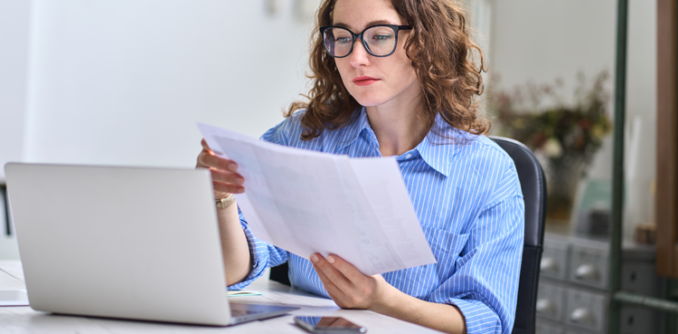 23 05 Wp Whyspreadsheetsarefilling Web 750x370