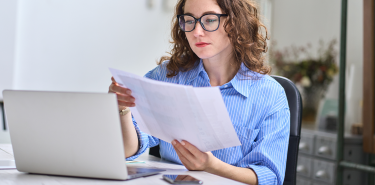 23 05 Wp Whyspreadsheetsarefilling Web 750x370