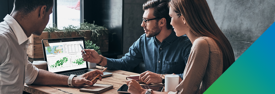 23 06 Blog Logi Pixelperfectreports Website