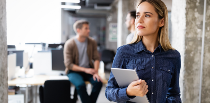 23 06 Bro Améliorez l'expérience de votre nuage avec les outils de l'entreprise Web