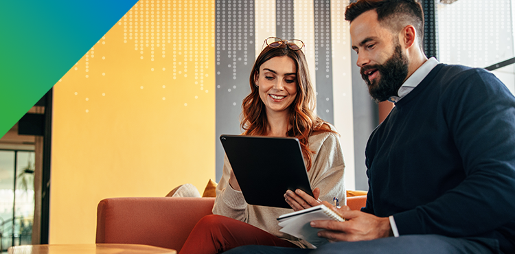 23 06 Eb Web Hanoveranalystreport Website