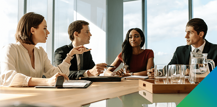 23 06 Rpt Dresnerwisdomofcrowds Website