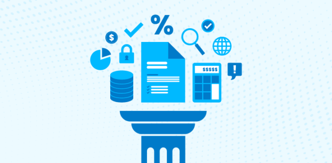 23 06 Wbn Longviewpillartwoseries Soc Website Blue