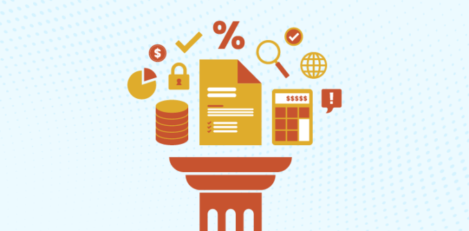 23 06 Wbn Longviewpillartwoseries Soc Website Gold