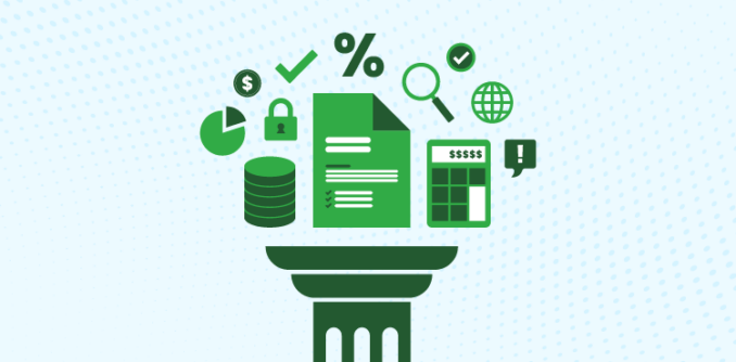 23 06 Wbn Longviewpillartwoseries Soc Website Green