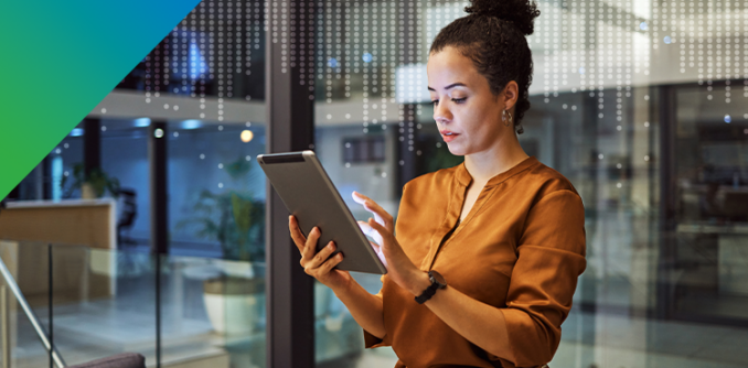 23 06 Wbn Scalingequityplan Trackingreporting Website