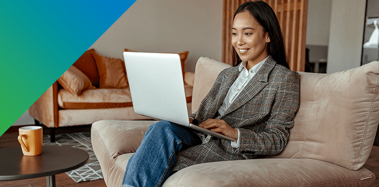 23 06 Wbn Turnsageintacctdataintoactionableinsights Website