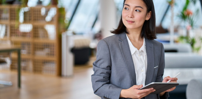 23 06 Wp Longview Complextaxcompliancewithasinglesourceoftruth Website