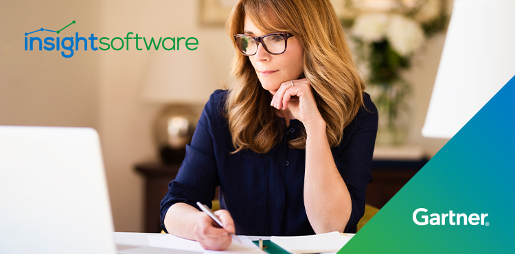 23 07 Ad Gartner Reprint Ads Webimage