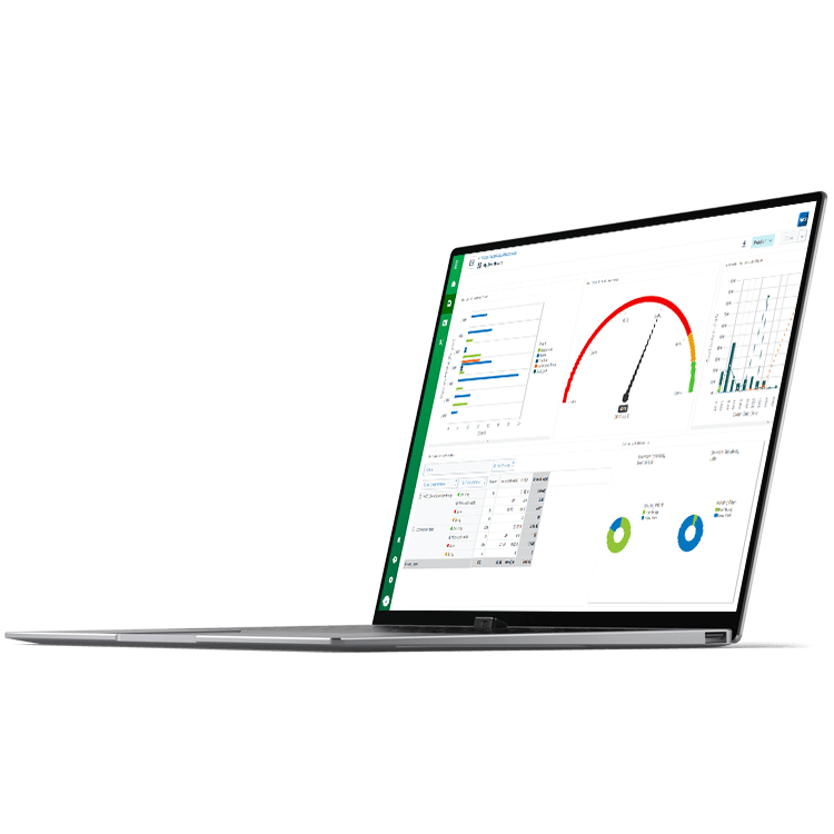 23 07 Web Anglesforsap Supplychain Hero