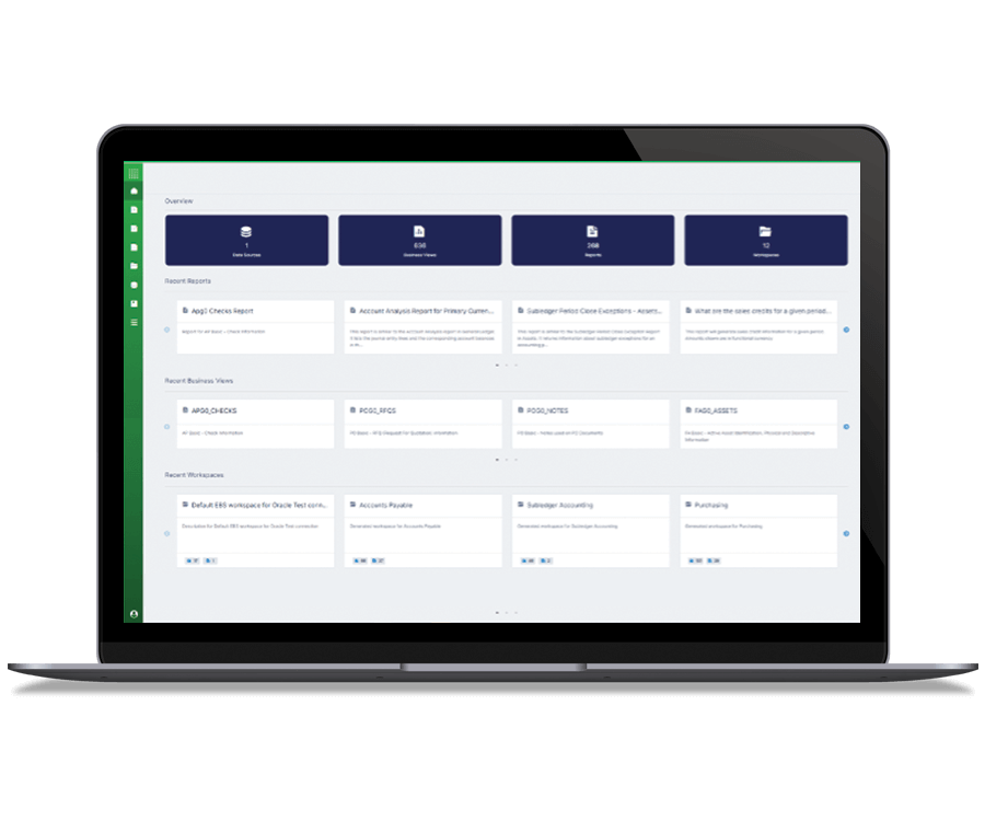 23 07 Web Oracleerpcloud A4o Feat 1