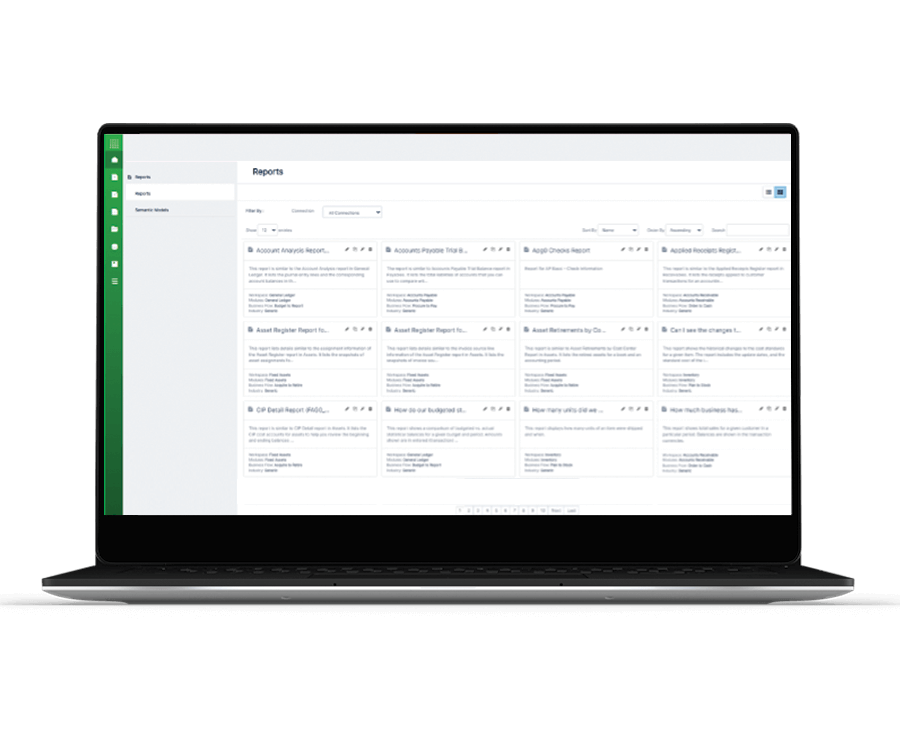 23 07 Web Oracleerpcloud A4o Feat3