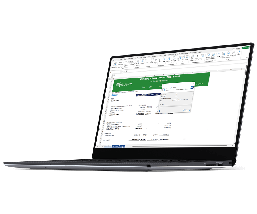 23 07 Web Wandsforsap Finance Feat01