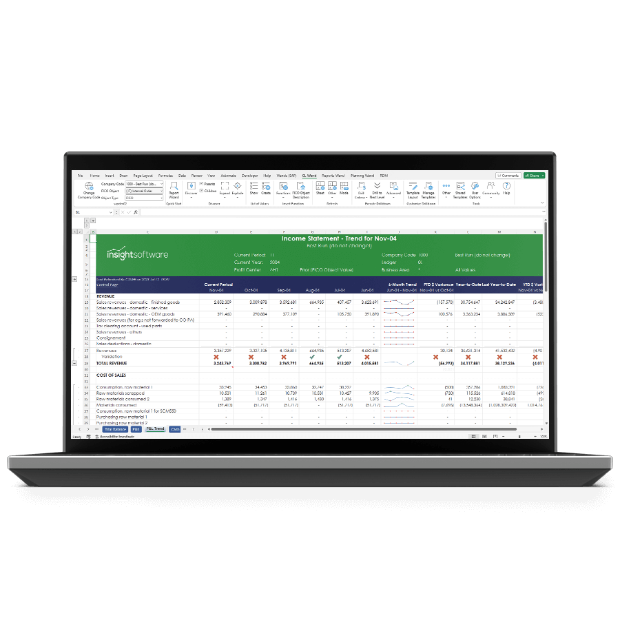 23 07 Web Wandsforsap Hanaecc Hero