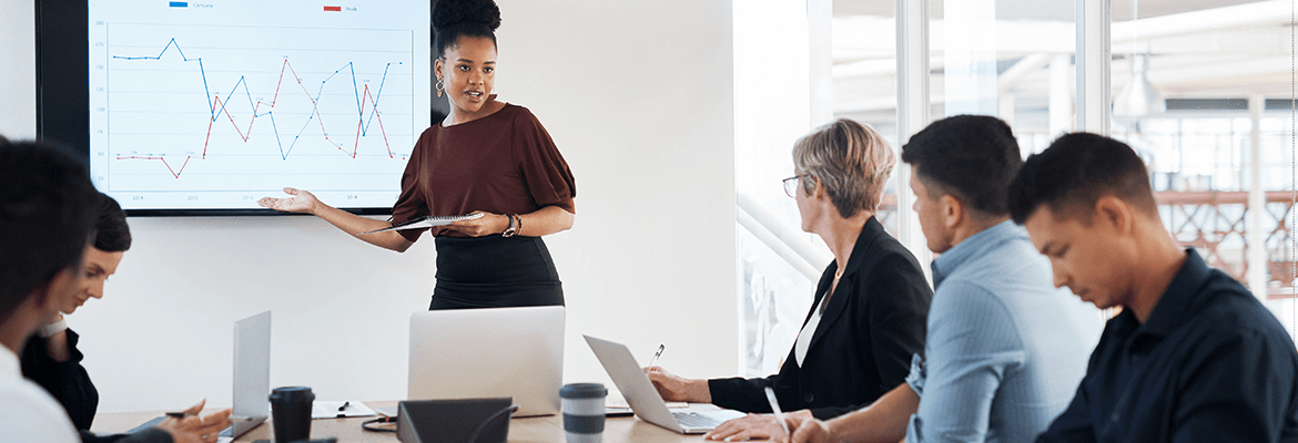 23 08 Blog Ninebenefitsofstackingdisclosuremgmt Website