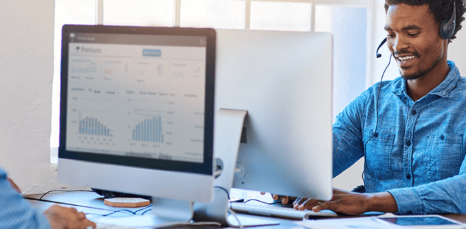 23 08 Cs Bluevolt Website