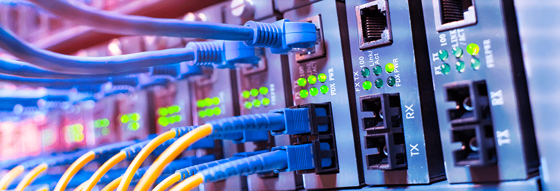 23 08 Cs Buyin Website