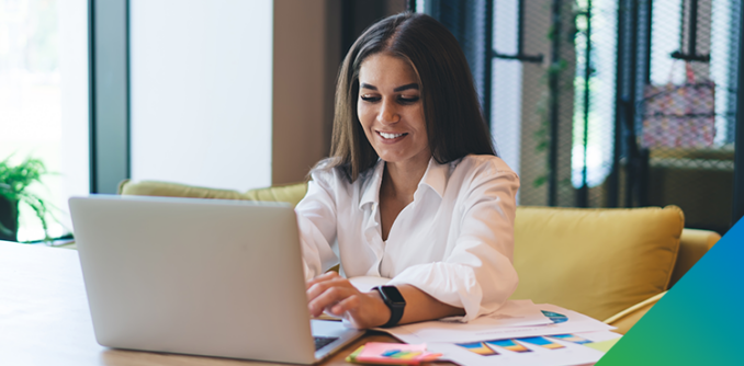 23 08 Wbn Customreportingwebsite