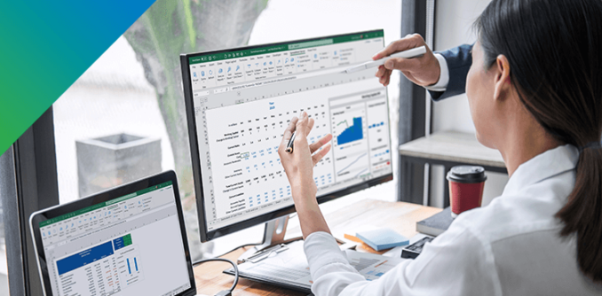 23 08 Wbn Jonpeltier Introtoexcelcharting Website