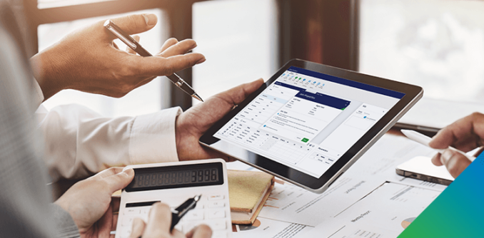 23 08 Wbn Neweraofspreadsheetserver Website