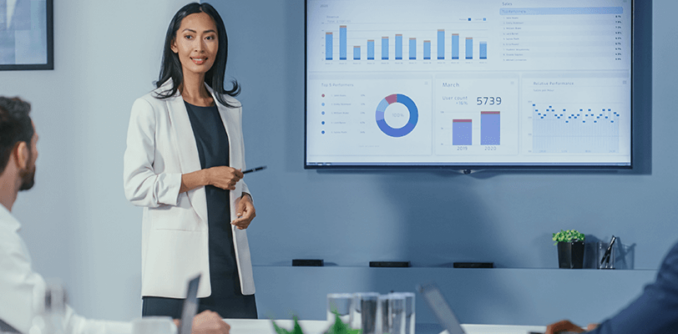 23 09 Blog Artoffinancialstorytelling Sitio web