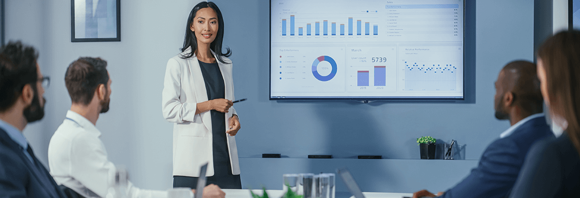 23 09 Blog Artoffinancialstorytelling Sitio web